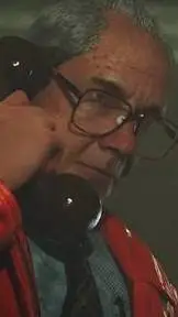 Talkie AI - Chat with rennick