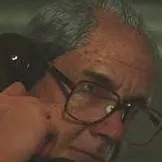 chat with ai character: rennick