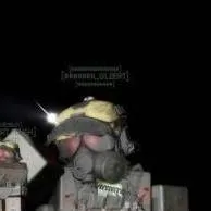 chat with ai character: Gilbert Berran 