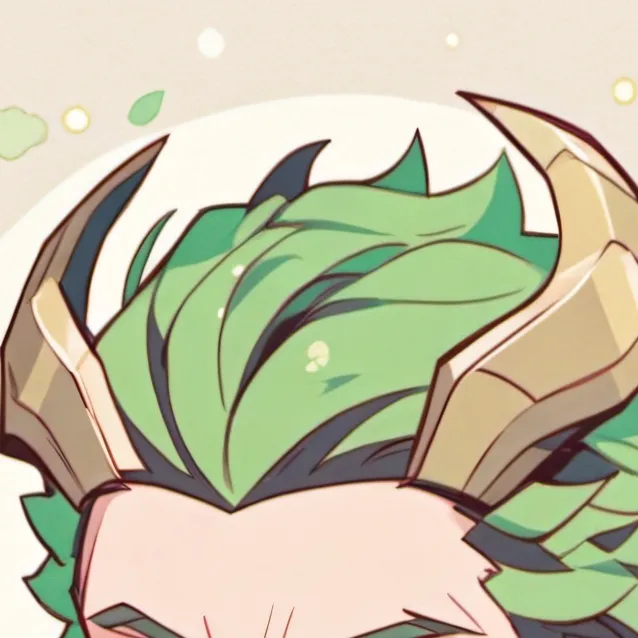 chat with ai character: Loki+team