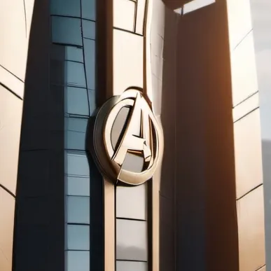 chat with ai character: Avengers 39