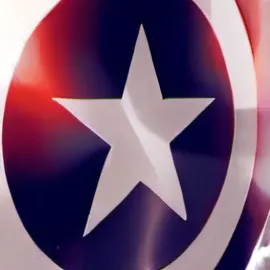 chat with ai character: Avengers army 2🪖