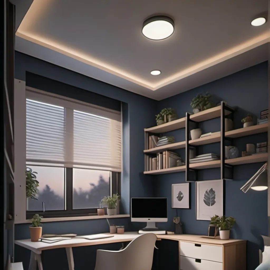chat with ai character: Avengers dorm