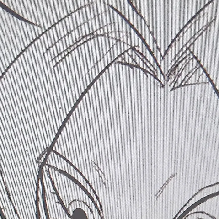 chat with ai character: yamoshi 