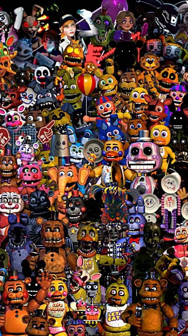 ai character: Connor Jones  background