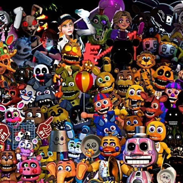 chat with ai character: Connor Jones 