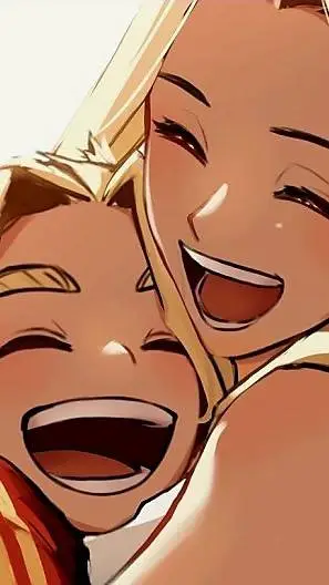 ai character: Toshie Yagi background