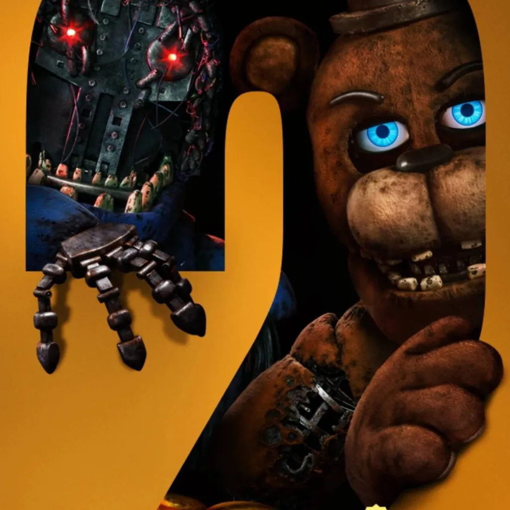 chat with ai character: withereds