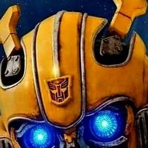 chat with ai character: Bumblebee X MHA 