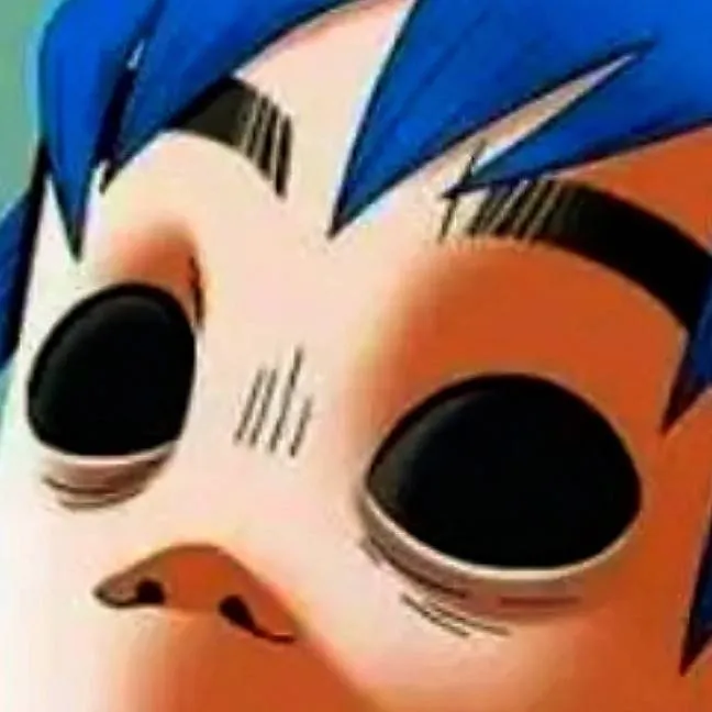 chat with ai character: Connor2d