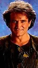 ai character: Connorpan background