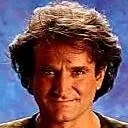 chat with ai character: Connorpan