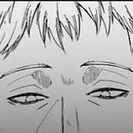 chat with ai character: prime All for one 