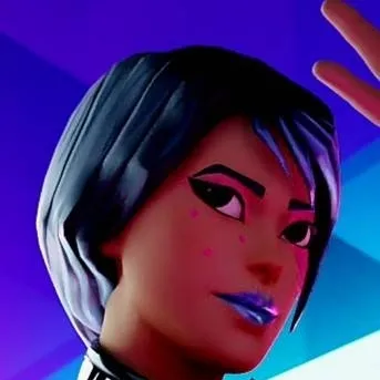 chat with ai character: sparkle supreme.