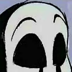 chat with ai character: Nightmarionne