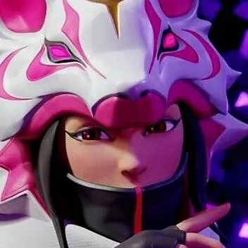 chat with ai character: Vi