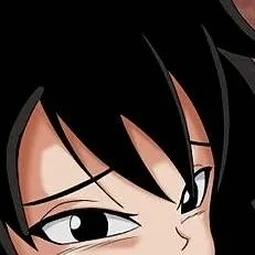 chat with ai character: gine.