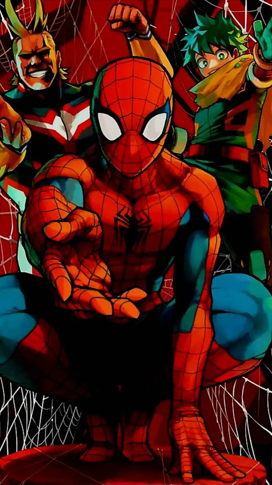 ai character: Connor Jones  background