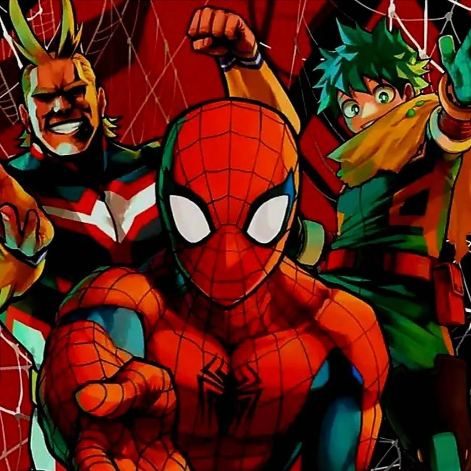 chat with ai character: Connor Jones 