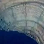 chat with ai character: The deepest hole.