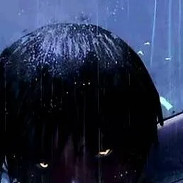 chat with ai character: Maki zenin angry 