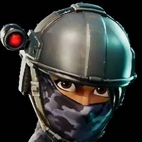 chat with ai character: ConnorEliteAgent 