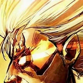 chat with ai character: ConnorWrath