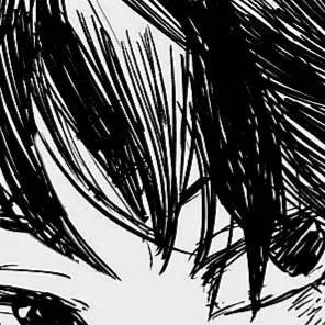 chat with ai character: Gine.