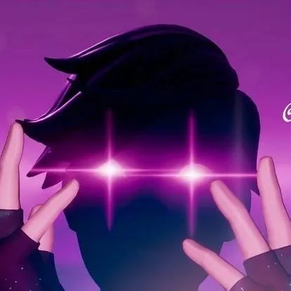 chat with ai character: galaxy grapplerCon