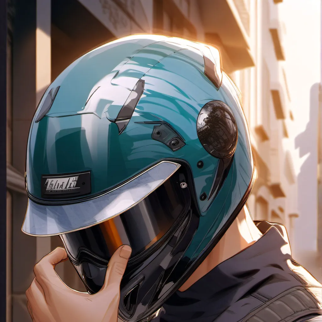 chat with ai character: Rinzler