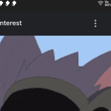 chat with ai character: Rexy