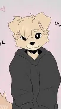ai character: ~ Jake ~ background