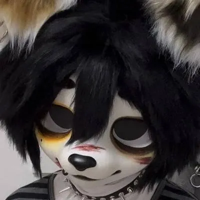 chat with ai character: ~ 🖤 Liam 🖤 ~