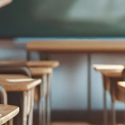 chat with ai character: Femboy school