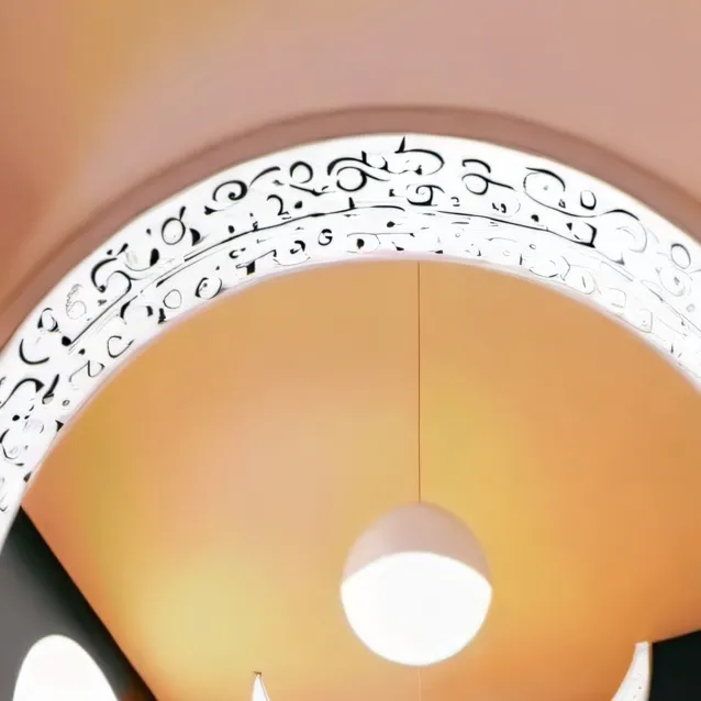 chat with ai character: sprunki hate you