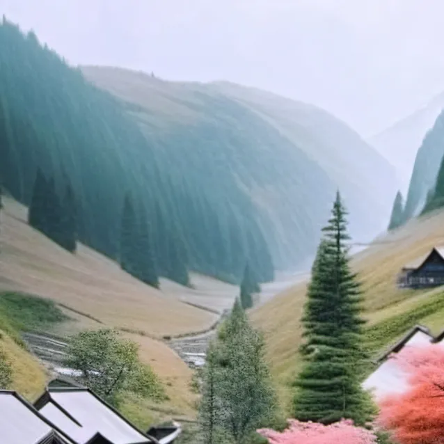 chat with ai character: vecibandaa