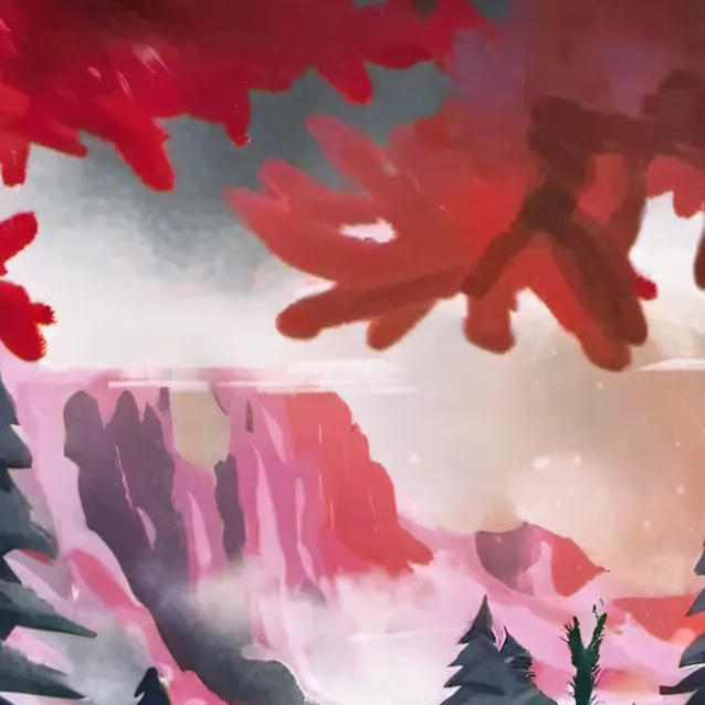 chat with ai character: vecibanda! 3***