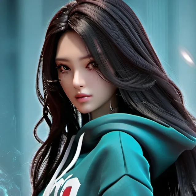 chat with ai character: giyuus sister