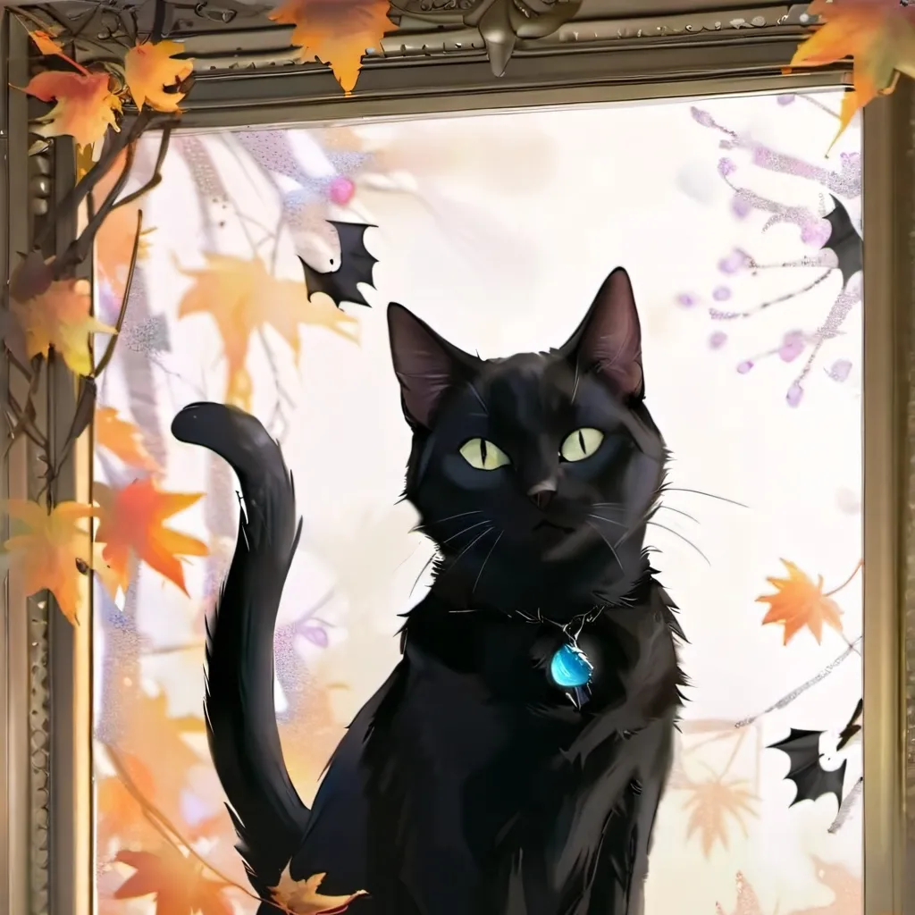 chat with ai character: Jade 