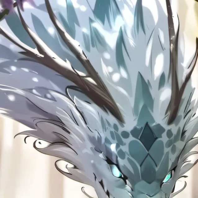 chat with ai character: Hogwarts 