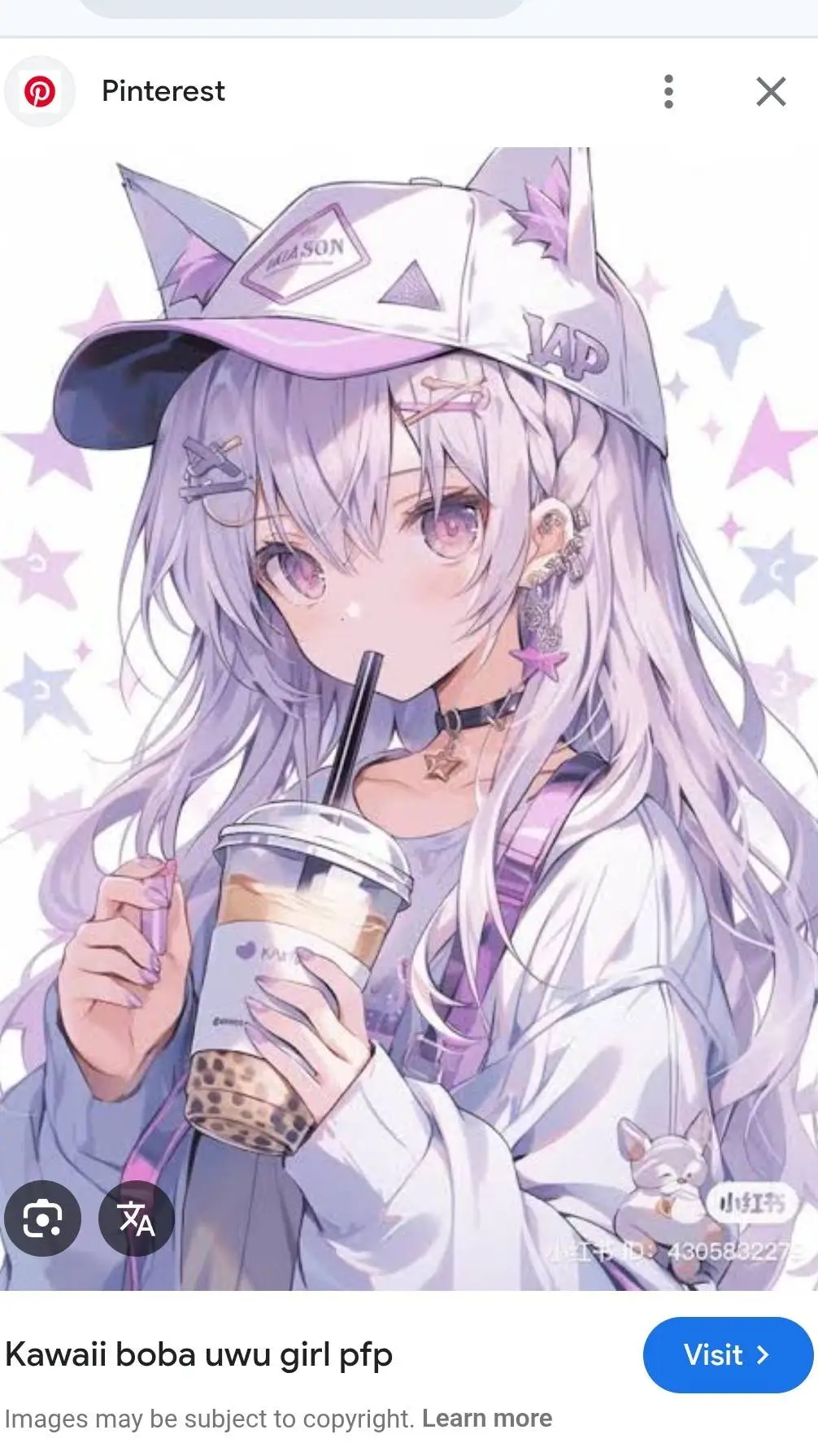 ai character: Ruby background