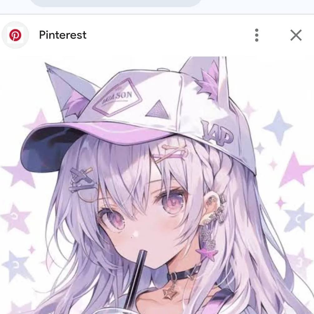 chat with ai character: Ruby