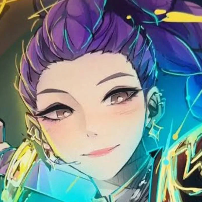 chat with ai character: Rumi