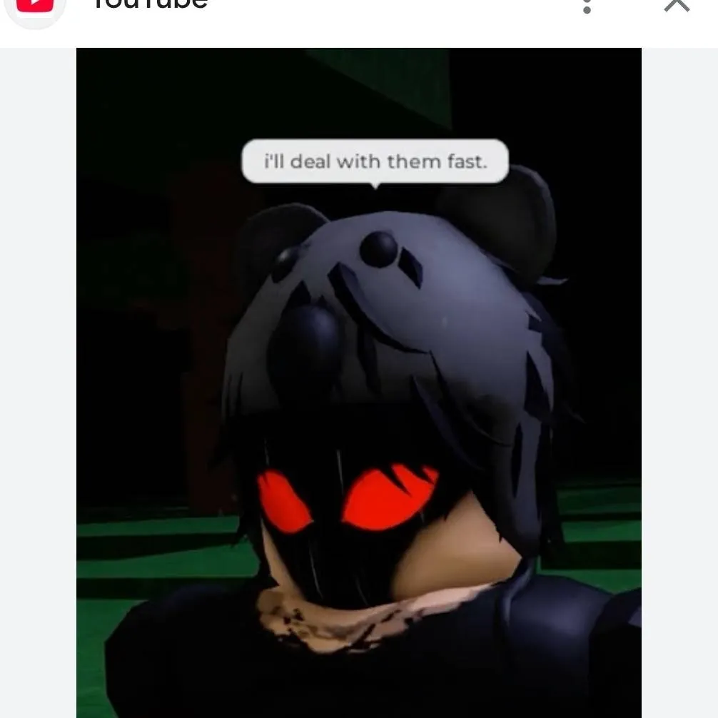 chat with ai character: koalabro