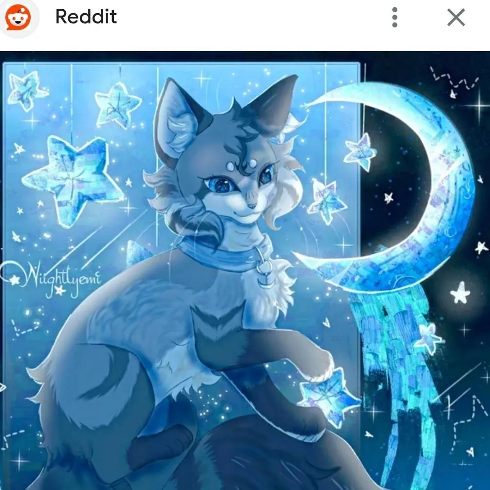 chat with ai character: ruby/you