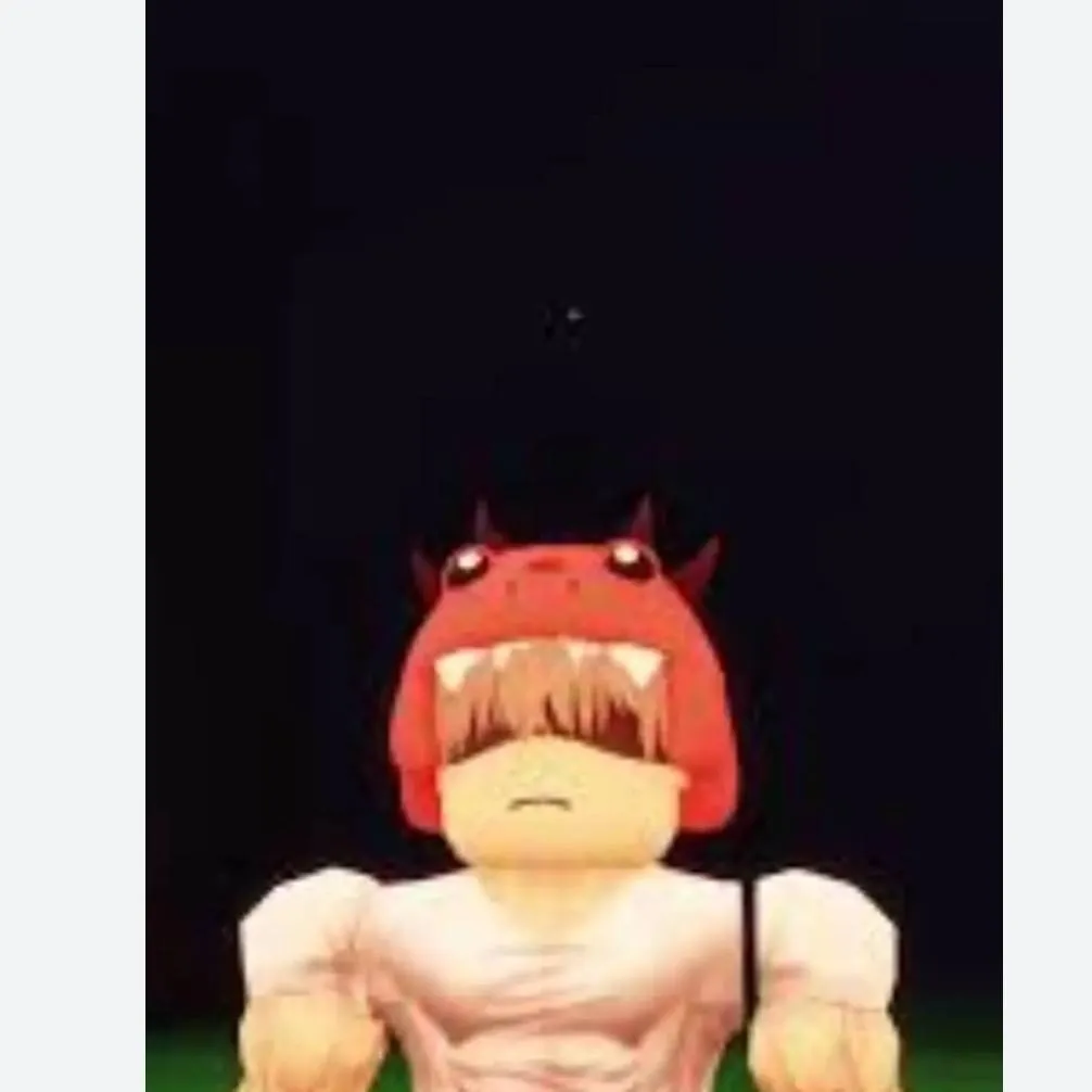 chat with ai character: dinobro:)))))