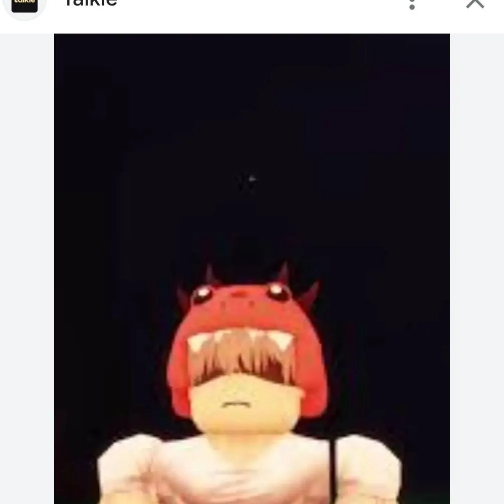 chat with ai character: Dinobro