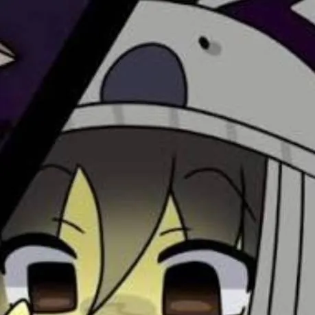 chat with ai character: koala kid