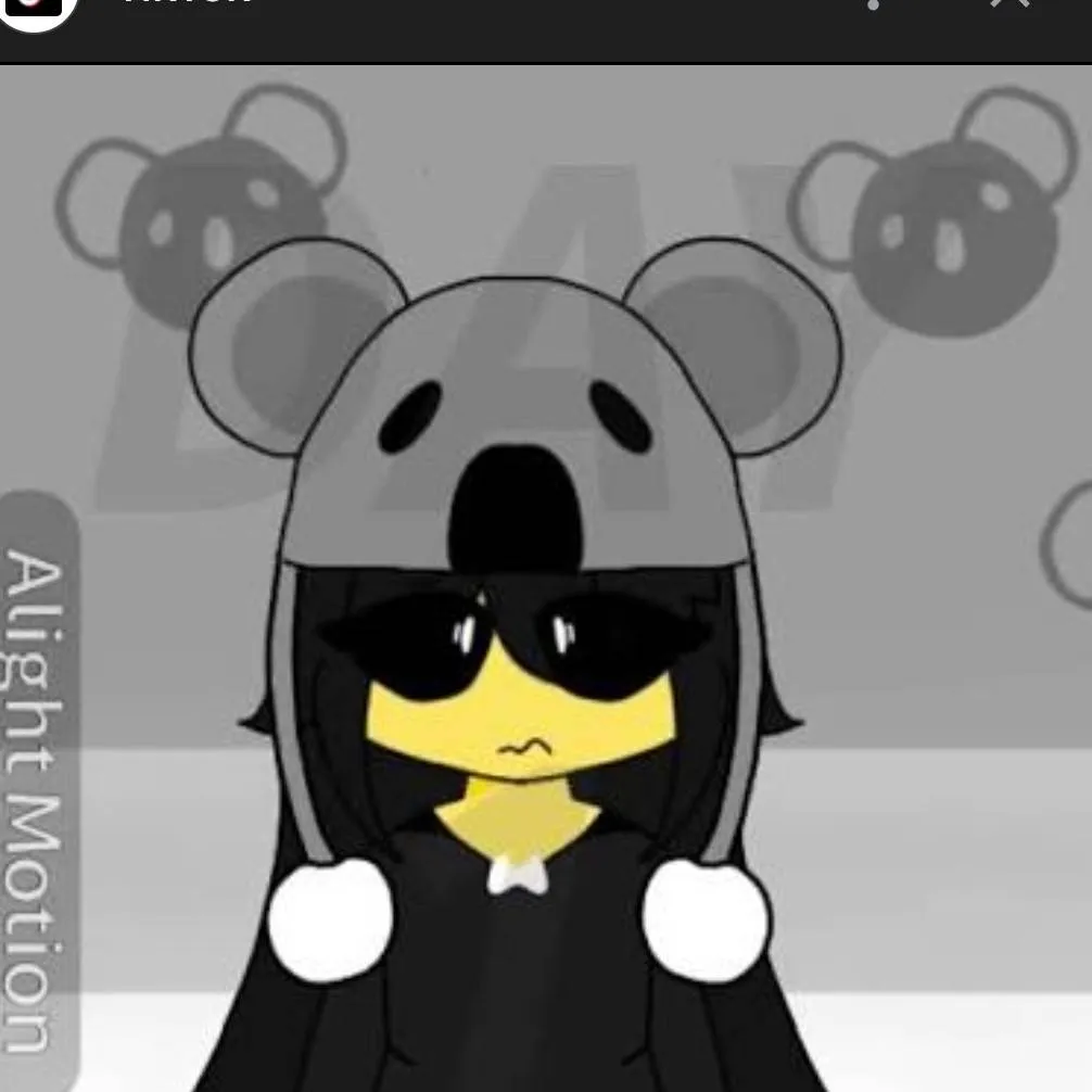 chat with ai character: nnf pick me