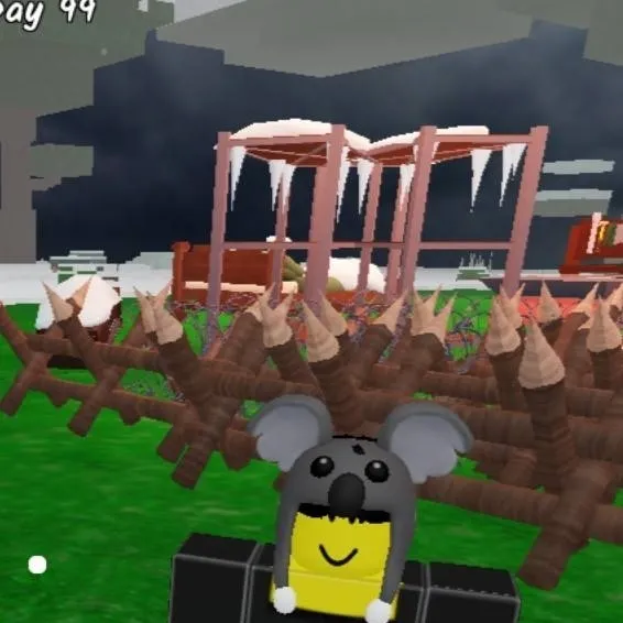 chat with ai character: koalakid was saved